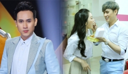 Ca sĩ Nguyên Vũ bỗng dưng 'qua đời'... trên mạng xã hội: Bao giờ mới hết bị 'tế sống'?