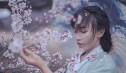 Đang ở ẩn, Lý Tử Thất khốn đốn khi gặp vận đen khó kiểm soát trong sự nghiệp