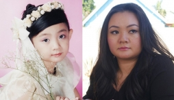 Nổi tiếng là 'thần đồng âm nhạc', giọng hát Xuân Mai bây giờ có khiến netizen trầm trồ?