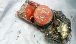 Hộp đen tiết lộ nhiều điểm tương đồng trong tai nạn máy bay Ethiopia và Indonesia