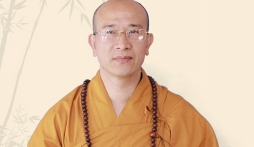 Sư trụ trì chùa Ba Vàng xin lỗi phật tử cả nước