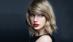Taylor Swift gây choáng với thu nhập 'khủng' nhất thế giới 2019