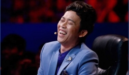 Vắng bóng Hoài Linh, khán giả tuyên bố ngừng xem 'Ơn giời cậu đây rồi'