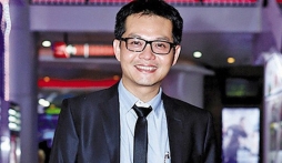 NSND Trung Hiếu sẽ mời Kiều Thanh lên để làm rõ vụ ồn ào tự nhận là 'tiểu tam'