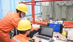 Đề xuất giảm giá điện sinh hoạt cho người dân trong tháng 3