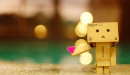 TOP 101 những câu nói hay về tình yêu, thất tình sâu sắc nhất