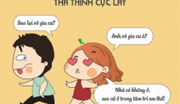 101 status thả thính mùa dịch Covid-19 hay và độc đáo nhất 