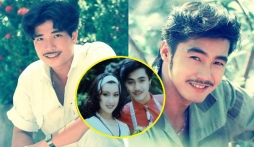 Không phải Lý Hùng, đây mới là người mà Y Phụng cảm phục và dành hết lời khen ngợi