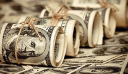 Bản tin tỷ giá ngoại tệ mới nhất hôm nay 23/3: Đồng USD treo cao, thị trường tài chính rúng động