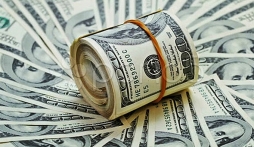 Bản tin tỷ giá ngoại tệ mới nhất 22/4: Đồng USD hồi phục nhẹ bất chấp đà tăng của vàng