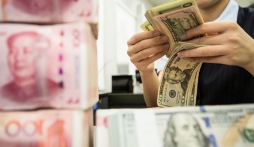 Bản tin tỷ giá ngoại tệ mới nhất 26/4: USD khó có đà ngóc đầu lên