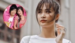 Đông Nhi khiến nhiều người rơi nước mắt khi nhắc lại kỷ niệm một thời với Wanbi Tuấn Anh