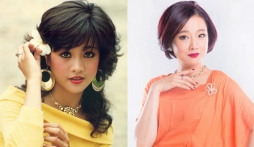 'Gái nhảy' Mỹ Duyên kể 'chuyện đời, chuyện nghề' và góc khuất hôn nhân ở tuổi xế chiều,