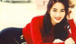 'Đệ nhất mỹ nhân' Hong Kong từ minh tinh tài danh đến cuộc sống bình lặng với 2 người đàn ông tật nguyền