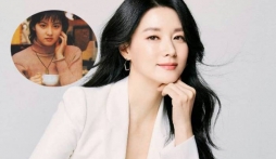 'Quốc bảo nhan sắc' xứ Hàn Lee Young Ae và loạt hình ảnh chỉ muốn giấu đi: Tấm cuối còn đâu mỹ nhân đình đám?