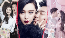 Hoảng hốt với bộ dạng của Lý Thần sau 3 năm tan vỡ với Phạm Băng Băng