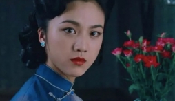 Rộ tin đồn 'mỹ nhân Sắc Giới' ly hôn với chồng Hàn Quốc