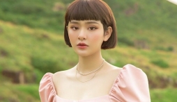 Hiền Hồ đã từng muốn 'gói ghém đời tư', tiết lộ 'ai cũng có góc khuất'