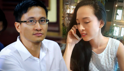 Đại gia Cao Toàn Mỹ sau 7 năm vướng ồn ào tình ái với Trương Hồ Phương Nga hiện ra sao?