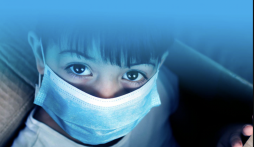 Đề xuất Covid-19 là một bệnh nghề nghiệp được hưởng BHXH 