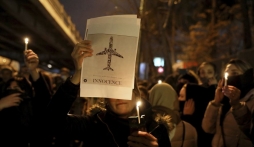 Làn sóng biểu tình ở Iran lan rộng, Tổng thống Trump có động thái bất ngờ