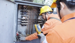 Chính thức giảm 10% giá điện cho người dân và doanh nghiệp 