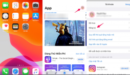 32 ứng dụng gây mất tiền oan trên iPhone, tín đồ táo cắn dở cần lưu ý