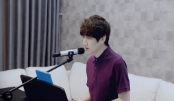 Mr Siro cover hit mới của Hoà Minzy khiến fan quên luôn bản gốc