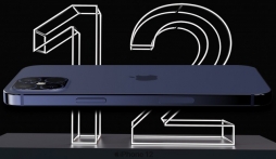 Tin công nghệ 7/9: iPhone 12 lộ thông tin khiến iFan thất vọng
