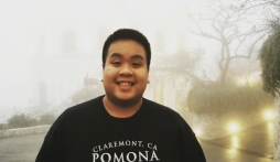 Hình ảnh thần đồng Đỗ Nhật Nam xuất hiện trên Tinder khiến MXH xôn xao