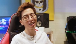 Streamer ViruSs bức xúc khi ứng viên nộp CV vào công ty trả lời hết sức trớt quớt