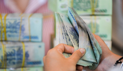 Nhận được thưởng Tết Nguyên đán, NLĐ có phải nộp thuế thu nhập cá nhân?