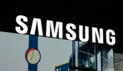 Samsung thừa nhận bị hacker xâm phạm dữ liệu nội bộ của công ty