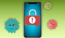 Dấu hiệu nhận biết smartphone của bạn bị nhiễm phần mềm gián điệp Stalkerware