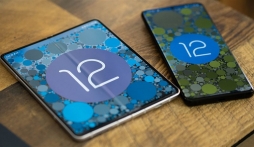 Chuyên gia bảo mật cảnh báo người dùng Samsung nên cập nhật điện thoại ngay lập tức