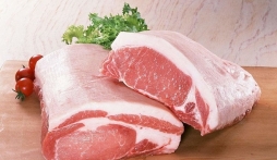 Những sai lầm khi sử dụng thịt lợn vừa mất chất, lại dễ rước hoạ vào thân