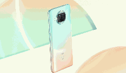 Cận Tết, hàng loạt smartphone giảm giá 'chóng mặt' không thể bỏ qua