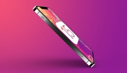 Các dòng iPhone đời cũ nhận tin không vui từ Apple