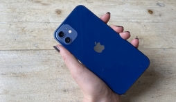 Top 4 điện thoại cao cấp đang có giá cực tốt tại Việt Nam