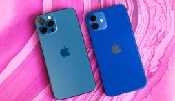 Sửa chữa iPhone 12 sẽ không còn khó khăn như với iPhone 11
