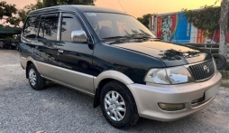 Huyền thoại SUV của Nhật Bản giá ngang xe ga cao cấp Honda SH 350i