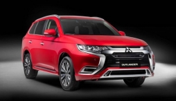 3 mẫu ô tô 7 chỗ giá rẻ nhất tại Việt Nam hiện nay