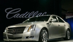 5 mẫu xe hạng sang 'secondhand' có giá dưới 300 triệu đồng