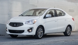 3 mẫu ô tô cũ dưới 400 triệu với thiết kế đẹp mắt, động cơ mạnh mẽ nên mua