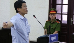 Đâm hàng xóm tử vong vì mâu thuẫn khi chọn bài hát karaoke