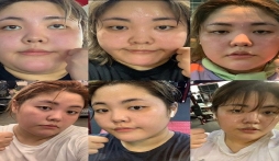 Yang Soobin trông thế nào khi dùng 1 năm để 'hô biến' hết mỡ thừa?