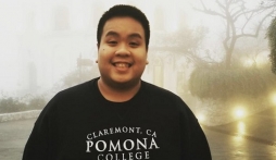 Thần đồng Đỗ Nhật Nam lộ cuộc sống bất ngờ sau khi về Việt Nam