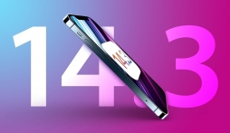 iOS 14.3 đã được khắc phục những nỗi nào, vẫn còn gây thất vọng ở điểm gì?