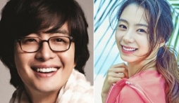 Tài tử Bae Yong Joon có động thái bất ngờ khiến mạng xã hội xứ kim chi chao đảo