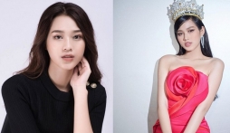 Đỗ Thị Hà loay hoay tìm phong cách và sự thúc giục thay đổi của 'chuyên gia' mạng